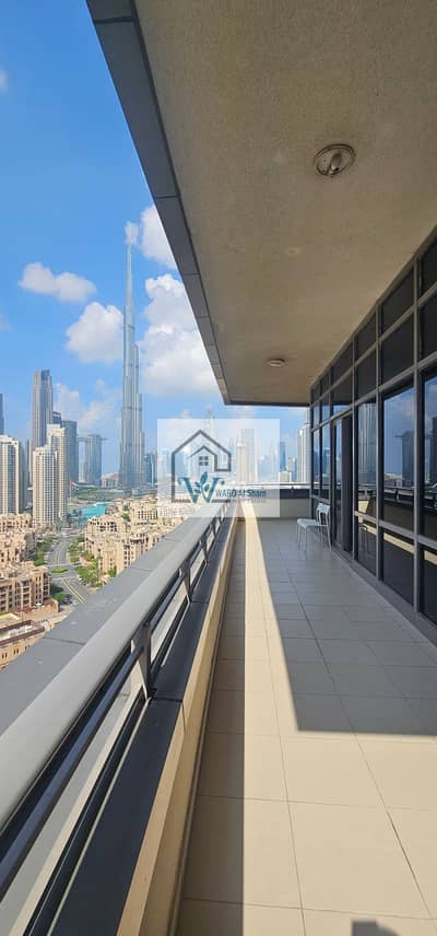 1 Bedroom Penthouse for Rent in Downtown Dubai, Dubai - ٢٠٢٣١١٠٤_١٢٥١٤٧. jpg