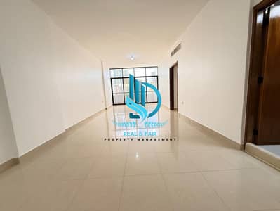 2 Bedroom Flat for Rent in Hamdan Street, Abu Dhabi - WhatsApp Image 2026-03-10 at 3.49. 50 PM (2). jpeg
