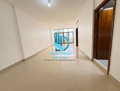 شقة في شارع حمدان 2 غرف 86000 درهم - 10660847