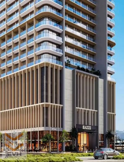 3 Bedroom Hotel Apartment for Sale in Jebel Ali, Dubai - WhatsApp Image 2026-03-10 at 3.41. 35 PM (1). jpeg