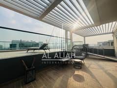 Fully Furnished Luxury 4BHK + Private Pool 4 Payment