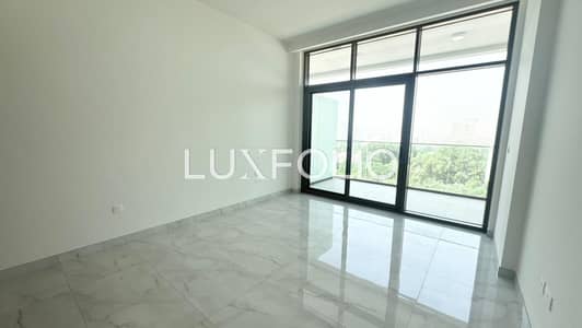Studio for Sale in Dubai Studio City, Dubai - Brand new | Spacious | Amazing price