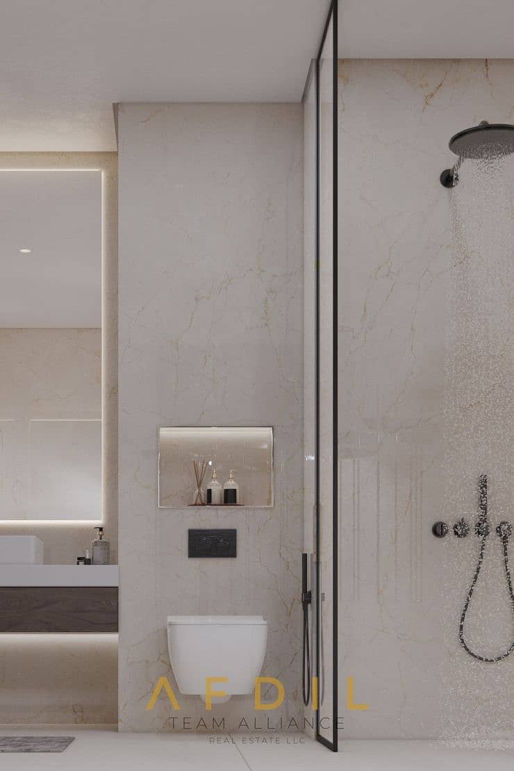 5 skyhills-residences-2_3hN6s_xl. jpg