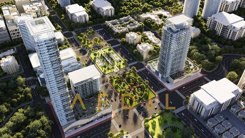 8 Skyhills-Aeriel-Shot. jpg