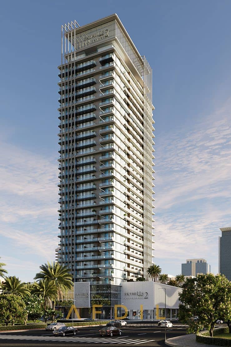 9 skyhills-residences-2_y6l4d_xl. jpg