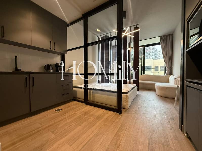 Short Term Rental Available | W/ Bills Option | Bayut.com