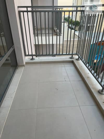 Appartement de 1 chambre à à louer à Al Zahia, Sharjah - c9d9e9ed-f9f1-4f58-90cc-21f008947f34. jpg