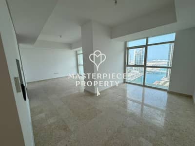 2 Bedroom Flat for Sale in Al Reem Island, Abu Dhabi - 2BR Apt | Canal View | Rent Refundable 2 Bedroom Flat for Sale in Al Reem Island, Abu Dhabi - 2BR Apt | Canal View | Rent Refundable