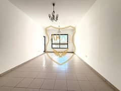 شقة في المرقبات،ديرة 2 غرف 87000 درهم - 14504674