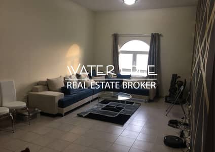 1 Bedroom Flat for Sale in Discovery Gardens, Dubai - 1. jpg