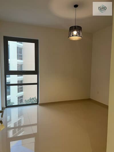 1 habitación Apartamento para en Alquiler en Al Zahia, Sharjah - a5758c12-dc1d-4523-bf5e-d4d8321690f8. jpg 1 habitación Apartamento para en Alquiler en Al Zahia, Sharjah - a5758c12-dc1d-4523-bf5e-d4d8321690f8. jpg