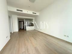 شقة في برج بلوم B،ابراج بلووم،الضاحية 10،قرية جميرا الدائرية 1 غرفة 65000 درهم - 14504764