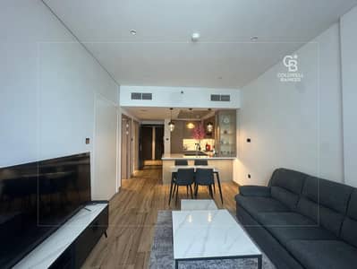 1 Bedroom Flat for Sale in Jumeirah Village Circle (JVC), Dubai - Brand New | Fully Furnished | Modern