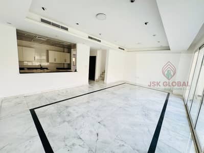 4 Bedroom Townhouse for Sale in Al Furjan, Dubai - p6. jpeg