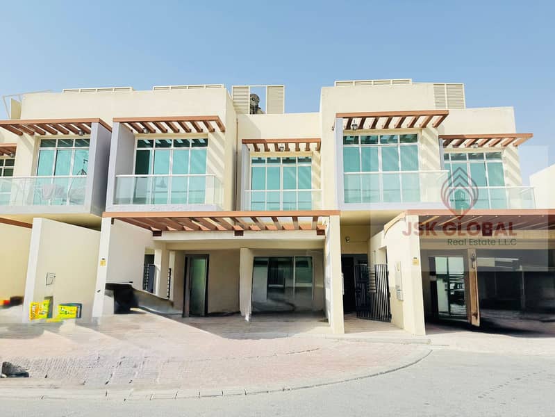 Nakheel