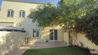 Well Maintained | Prime Location | Vacant