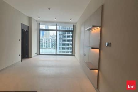 Appartement de 1 chambre à à vendre à Jumeirah Village Circle (JVC), Dubai - Appartement à Jumeirah Village Circle (JVC)，JVC District 10，Stonehenge Residences, 1 chambre, 1680000 AED - 14504864