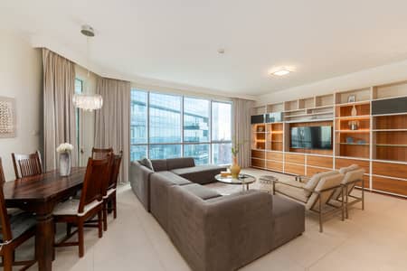 3 Bedroom Apartment for Rent in Jumeirah Beach Residence (JBR), Dubai - DSC03360-HDR-Edit. jpg 3 Bedroom Apartment for Rent in Jumeirah Beach Residence (JBR), Dubai - DSC03360-HDR-Edit. jpg