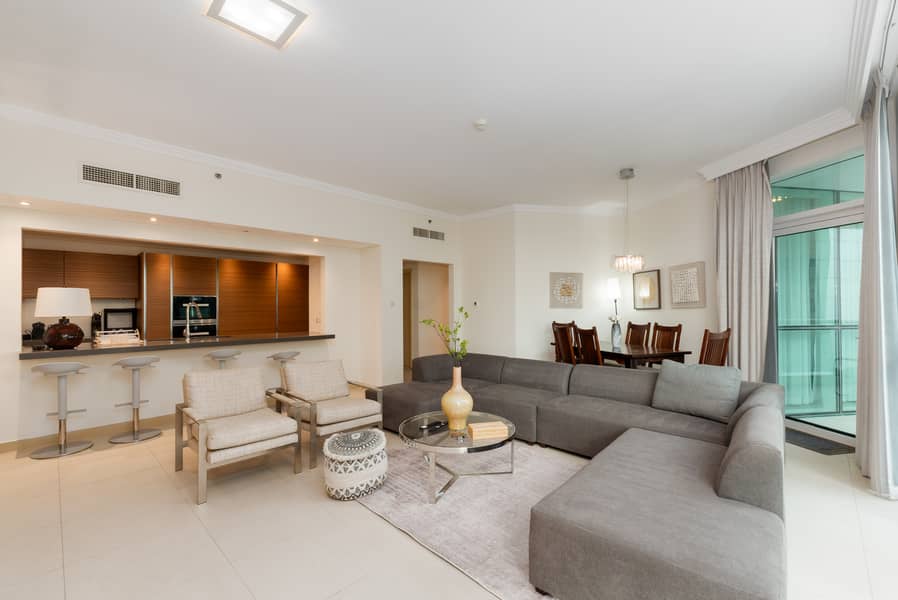 5 DSC03385-HDR-Edit. jpg