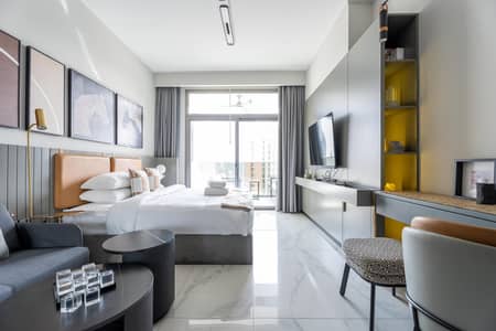 Studio for Rent in Business Bay, Dubai - e550d32e-7f5e-4b39-f371-9a7131bdbe00. jpeg Studio for Rent in Business Bay, Dubai - e550d32e-7f5e-4b39-f371-9a7131bdbe00. jpeg