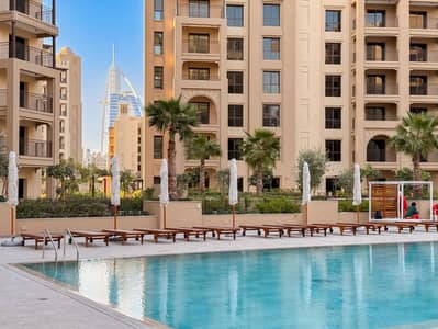 1 Camera Appartamento in Affitto a Umm Suqeim, Dubai - 528681d1-e7b8-46ad-f103-b94066ea3300. jpeg 1 Camera Appartamento in Affitto a Umm Suqeim, Dubai - 528681d1-e7b8-46ad-f103-b94066ea3300. jpeg