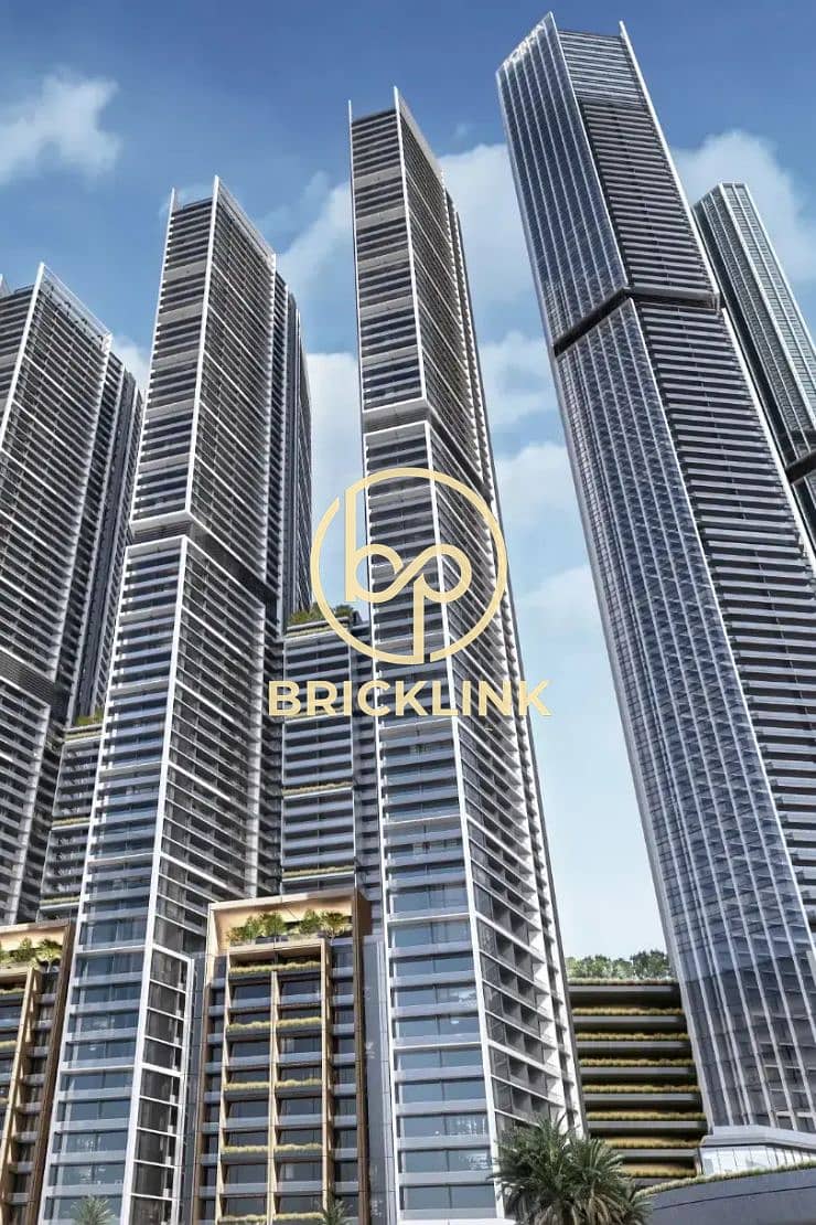 15 the-horizon-at-sobha-central_QbQ54_xl. jpg