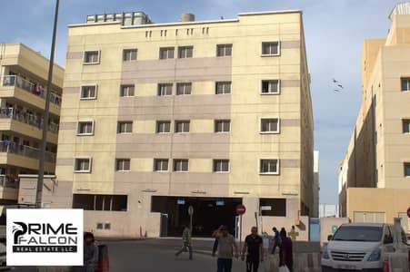 سكن عمال للايجار في جبل علي، دبي - WhatsApp Image 2025-03-17 at 6.10. 45 PM. jpeg سكن عمال للايجار في جبل علي، دبي - WhatsApp Image 2025-03-17 at 6.10. 45 PM. jpeg