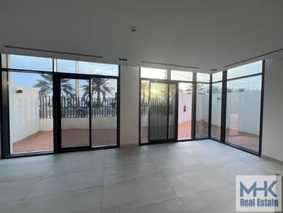 2 Bedroom Townhouse for Sale in Al Marjan Island, Ras Al Khaimah - IMG_2120. jpeg 2 Bedroom Townhouse for Sale in Al Marjan Island, Ras Al Khaimah - IMG_2120. jpeg