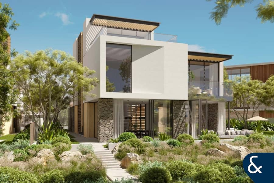 OP Deal | Type F | 5 Bedrooms | Urgent Sale OP Deal | Type F | 5 Bedrooms | Urgent Sale