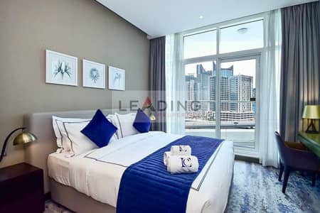 Studio zum Miete in Business Bay, Dubai - WhatsApp Image 2026-03-10 at 16.33. 22 (2). jpeg Studio zum Miete in Business Bay, Dubai - WhatsApp Image 2026-03-10 at 16.33. 22 (2). jpeg