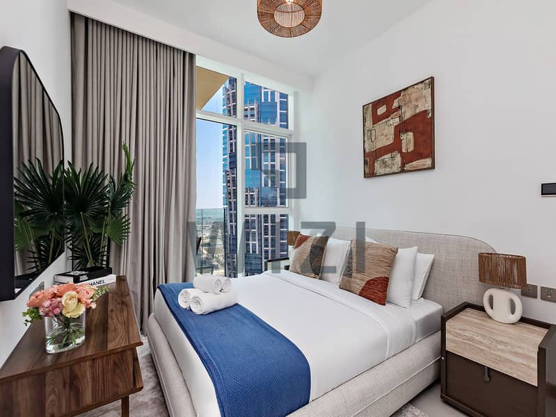 9 C37A3721. jpg