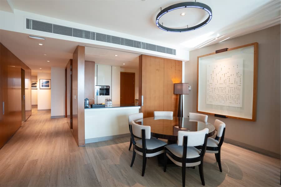3 Dining Area (2). JPG