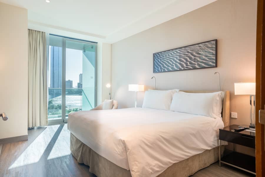 4 Bedroom 1. JPG