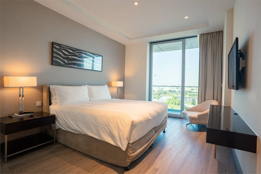 5 Bedroom 2. JPG