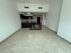 شقة بغرفتي نوم | ذا إمبريال ريزيدنس بوديوم | شرفة | إطلالات على المجتمع والمدينة