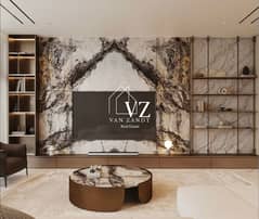 UPGRADED | FURNISHED | CORNER | DIRECT PARK