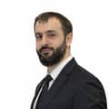 Azamat Batdalov