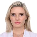 Karolina Hattingh Karolina Hattingh