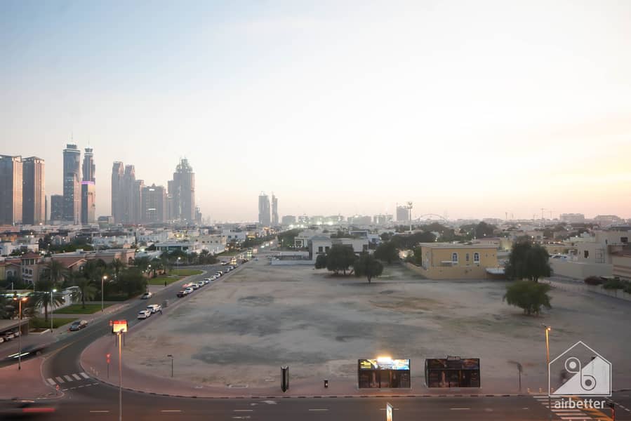 18 502-17. jpg