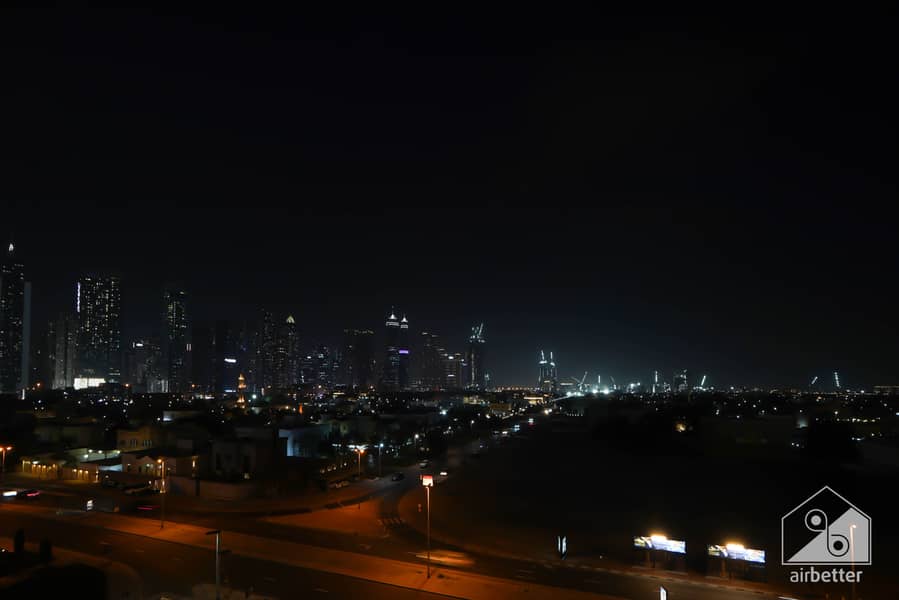 32 502-32. jpg