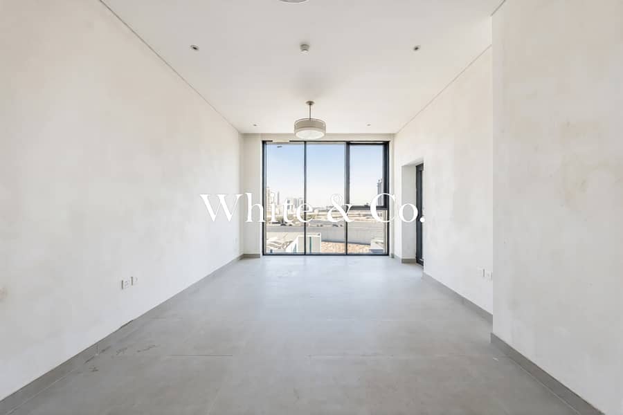High Floor | Open view | Spacious Layout High Floor | Open view | Spacious Layout