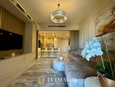 1 Slaapkamer Appartement te Huur in Umm Suqeim, Dubai - WhatsApp Image 2026-03-10 at 4.13. 01 PM. jpeg