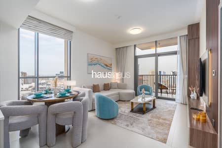 1 Bedroom Flat for Rent in Jumeirah Village Circle (JVC), Dubai - untitled-5. jpg 1 Bedroom Flat for Rent in Jumeirah Village Circle (JVC), Dubai - untitled-5. jpg