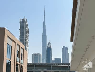 فلیٹ 2 غرفة نوم للايجار في سيتي ووك، دبي - 505-50. jpg