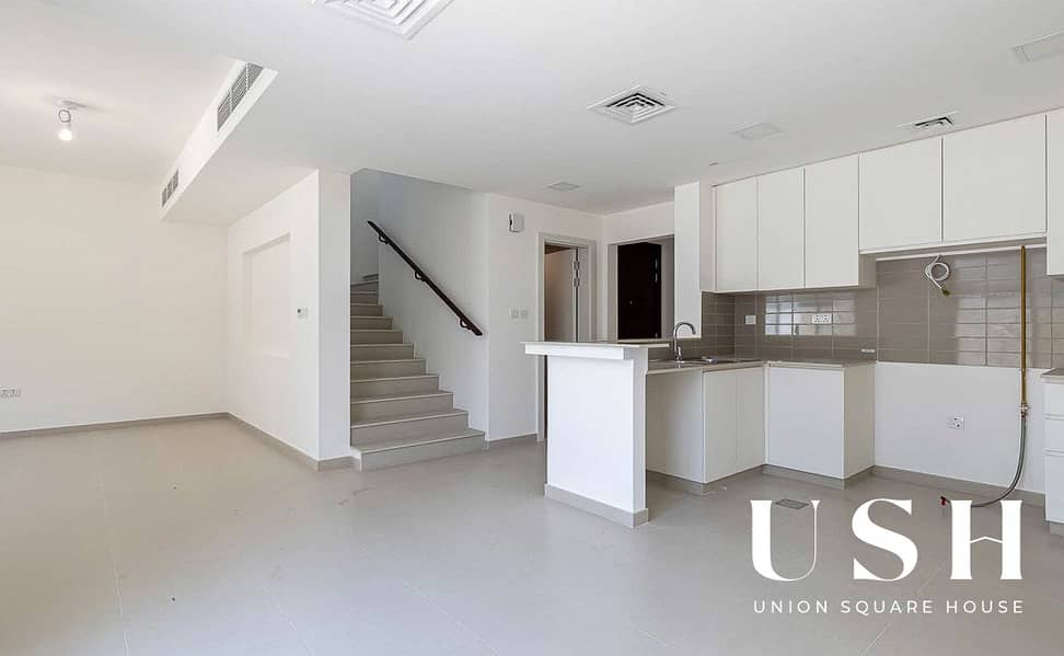 2 TownSquare-Villa#110-2. jpg. jpeg
