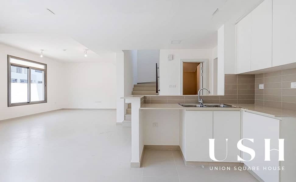 5 TownSquare-Villa#110-1. jpg. jpeg