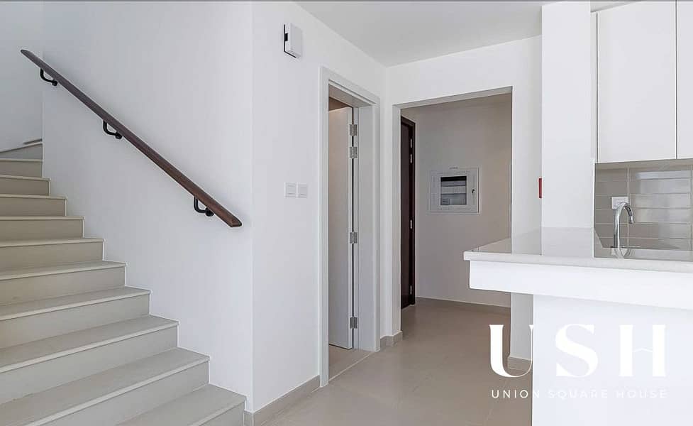 8 TownSquare-Villa#110-6. jpg. jpeg