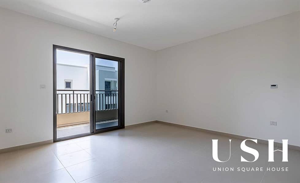 12 TownSquare-Villa#110-10. jpg. jpeg