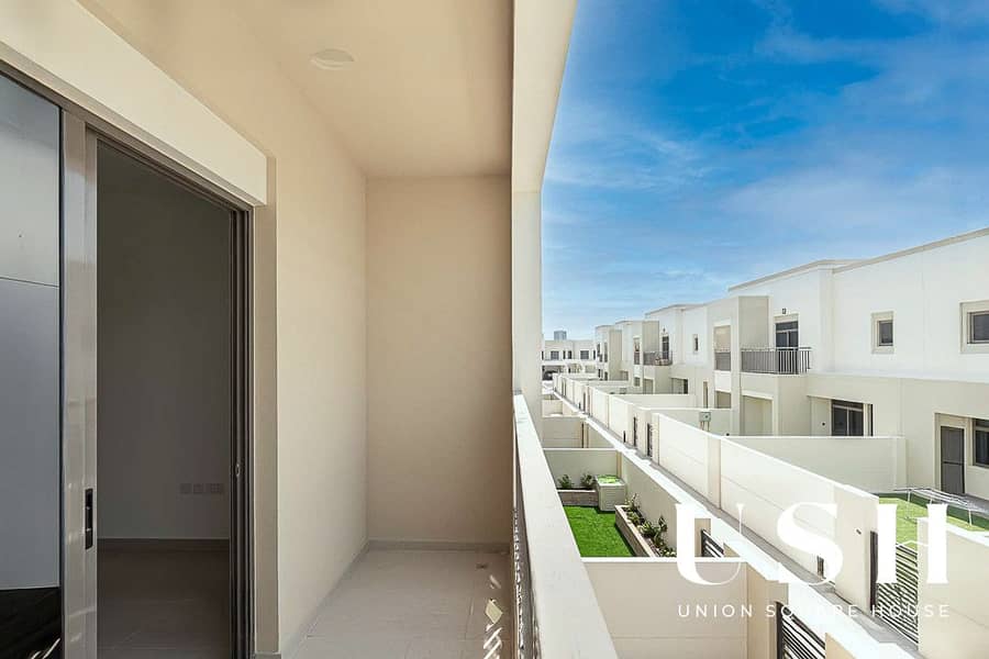 14 TownSquare-Villa#110-12. jpg. jpeg
