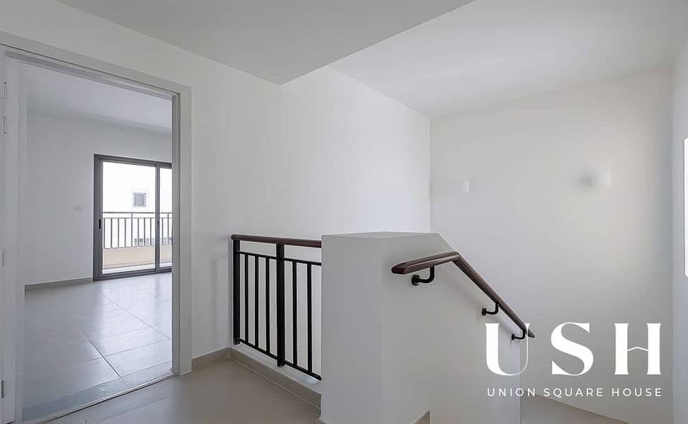 15 TownSquare-Villa#110-13. jpg. jpeg